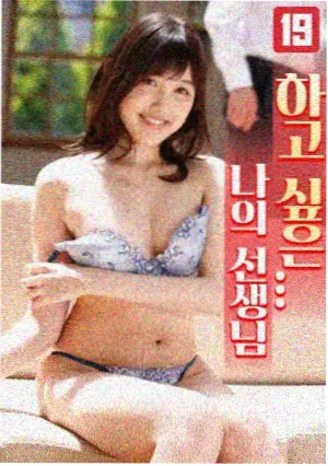 新电影资讯